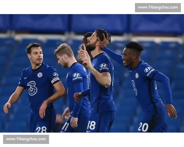 洛里 24 次对阵切尔西创纪录!热刺传奇门神的蓝桥梦魇与伦敦德比记忆 洛里 24 次对阵切尔西创纪录!热刺传奇门神的蓝桥梦魇与伦敦德比记忆