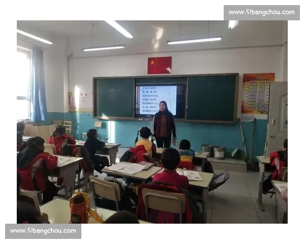 以电竞公开课为载体探索数字时代青年竞技思维与团队合作精神 以电竞公开课为载体探索数字时代青年竞技思维与团队合作精神