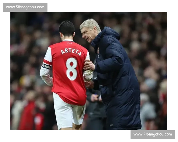 温格盛赞小法执教惊艳:塔帅引领阿森纳复兴之路 温格盛赞小法执教惊艳:塔帅引领阿森纳复兴之路