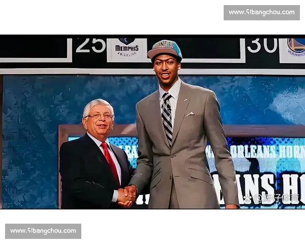 湖人夏联阵容升级！5 新秀加盟 布朗尼领军战状元弗拉格