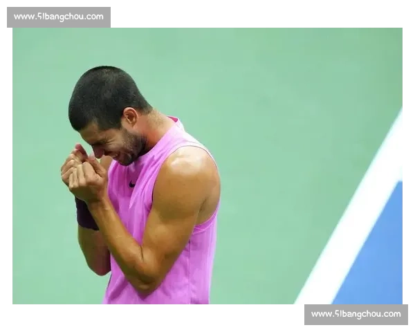 温网男单赔率大变局:阿尔卡拉斯领跑,辛纳紧追,德约冲击第八冠 温网男单赔率大变局:阿尔卡拉斯领跑,辛纳紧追,德约冲击第八冠