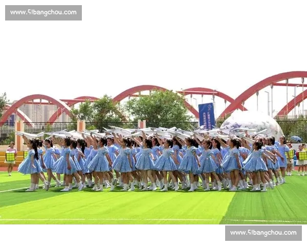 全球顶尖赛事盛宴：挑战传统，引领未来