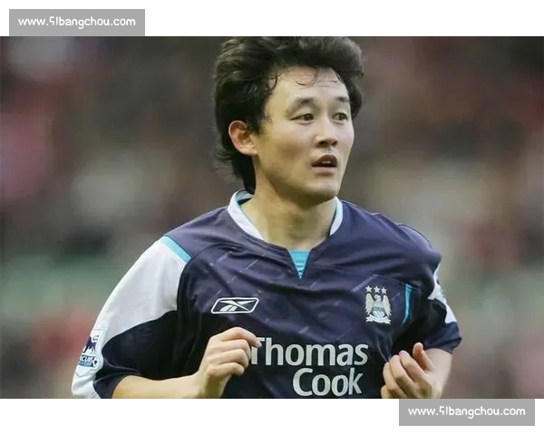 泪目!孙继海携国足黄金一代重聚:那些年的青春记忆回来了 泪目!孙继海携国足黄金一代重聚:那些年的青春记忆回来了