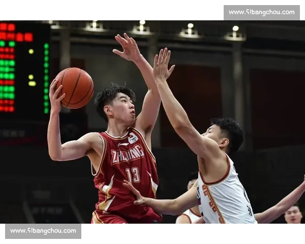 浙江功勋主帅 被推荐 加盟同曦！休赛期三队换帅震动 CBA