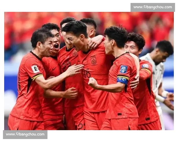 海港新星蒯纪闻德转身价飙升至 27.5 万欧元 入选国足东亚杯名单