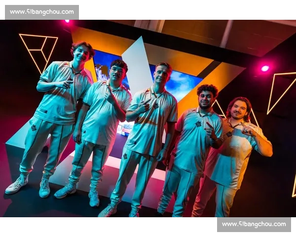 2025年全球电竞赛事奖金排行榜前十名分析及趋势预测