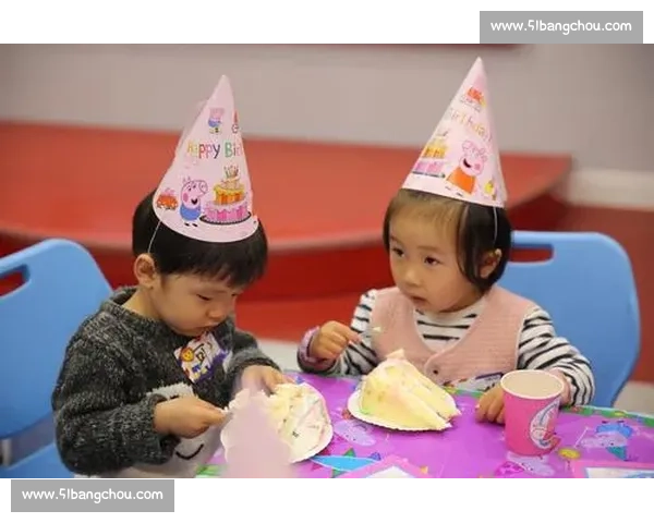 法比奥社媒庆生:宝贝 6 岁快乐,爸爸永远是你的守护者! 法比奥社媒庆生:宝贝 6 岁快乐,爸爸永远是你的守护者!