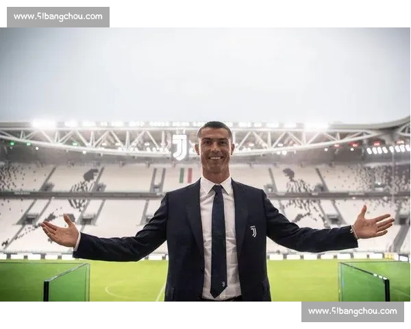 滕帅夏窗出鞘！药厂一周豪掷 8000 万锁双雄，1.89 亿卖人 + 重建基金剑指欧冠