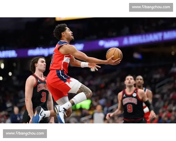 爵士黄蜂达成重磅交易：塞克斯顿与努尔基奇互换东家