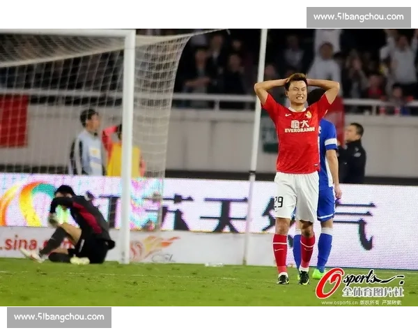 点球中柱痛失好局!苏州大闸蟹争冠路蒙上阴影 点球中柱痛失好局!苏州大闸蟹争冠路蒙上阴影