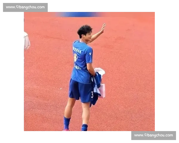 盐城替补奇兵压哨绝杀登顶苏超