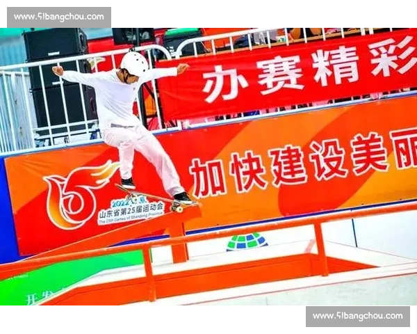 电竞赛事全景揭秘:从选手训练到赛场背后的精彩故事 电竞赛事全景揭秘:从选手训练到赛场背后的精彩故事