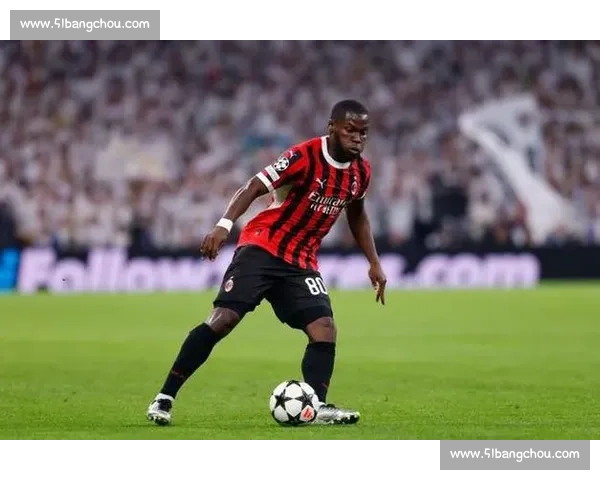 穆萨转会肥皂剧升级：诺丁汉森林中场猎物曝光，狼队虎视眈眈