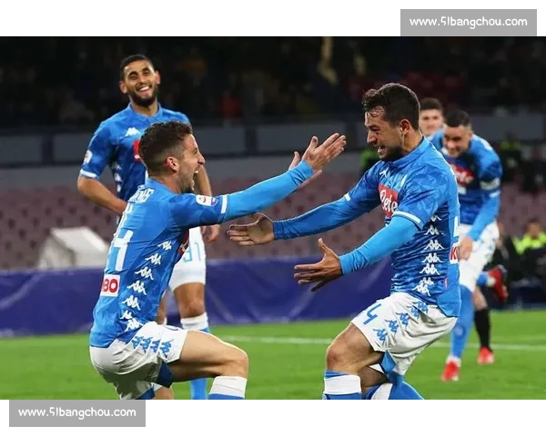 米兰坚守 2500 万欧底线!奇克成意甲、英超、土超多联赛争夺焦点 米兰坚守 2500 万欧底线!奇克成意甲、英超、土超多联赛争夺焦点