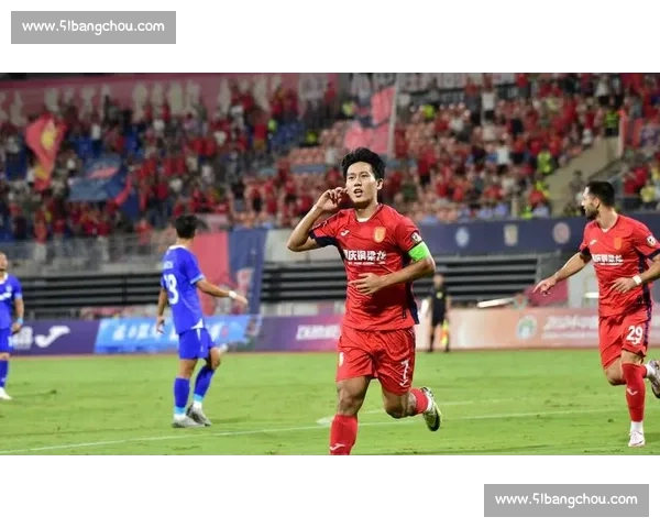 U22 国足敲定西亚劲旅！两战伊拉克成亚洲杯关键练兵