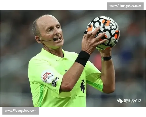 伤病潮压境：枪手开局危机与争冠破局之道