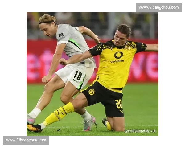 多特蒙德队长埃姆雷 - 詹伤缺德国杯首战 黄黑军团后防核心缺席成隐患