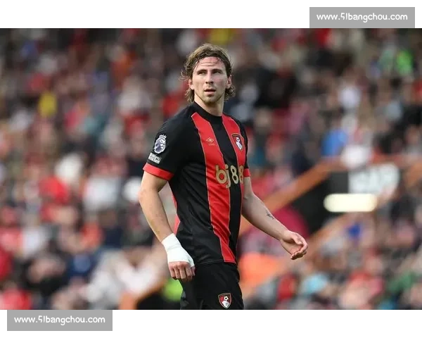 巴黎豪购扎巴尔尼 六中卫总身价逼近 2 亿欧