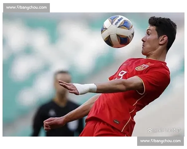 拜合拉木公开致歉引争议：输球情绪下的 “真话” 与舆论的宽容边界