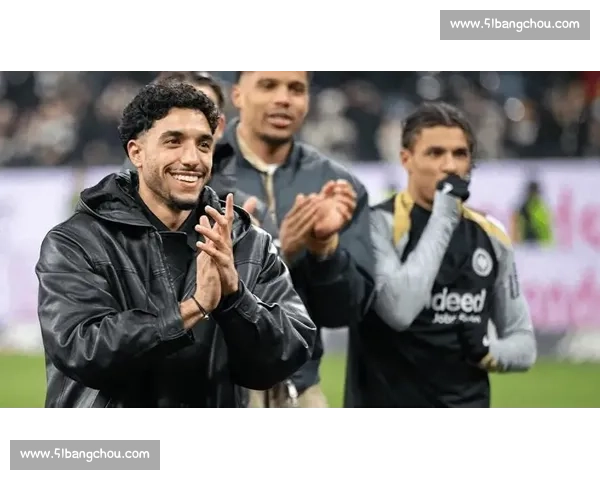 曼城领跑罗德里戈争夺战！29 万镑周薪创英超边锋新标杆