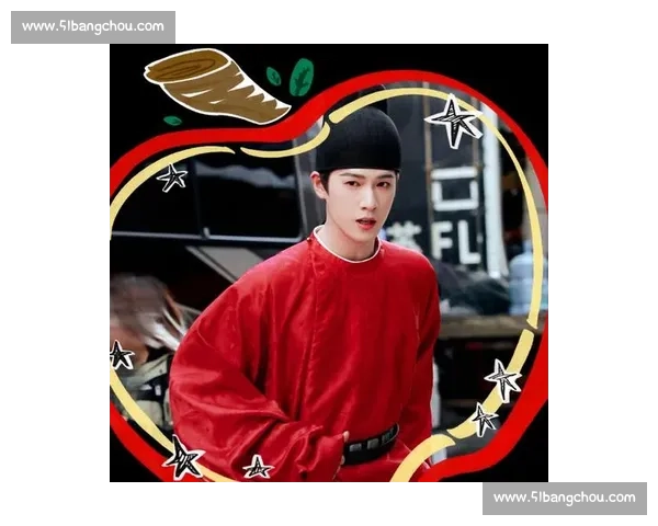 李昀锐邢武篮球路透释出!红色球服点燃体育生荷尔蒙风暴 李昀锐邢武篮球路透释出!红色球服点燃体育生荷尔蒙风暴