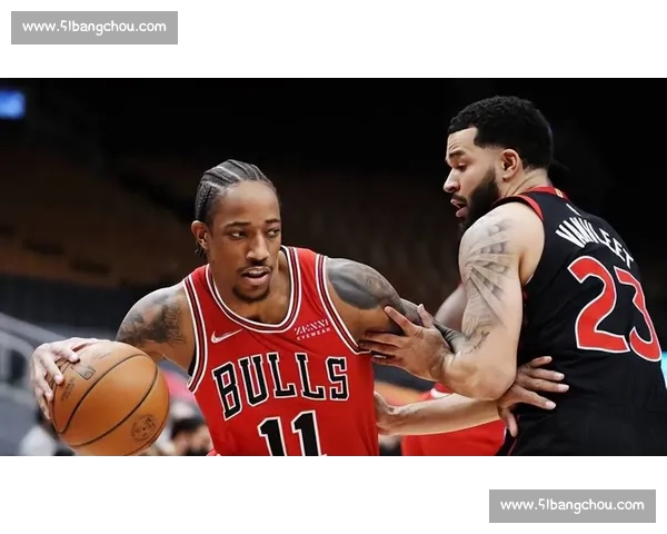 猛龙追杜筹码曝光：巴雷特 + 奎克利 + 珀尔特尔 + 9 号签组合引热议