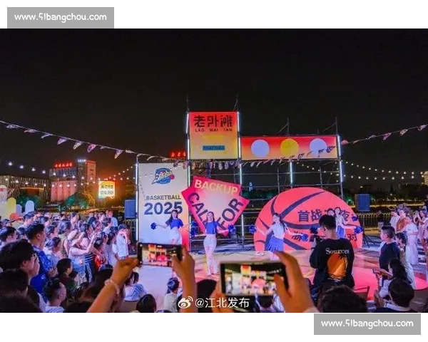 火过 CBA？浙 BA 凭这三招点燃全民狂欢