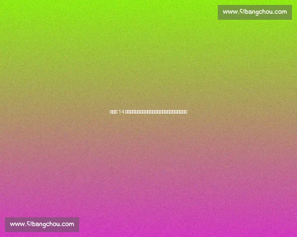 生死战 14 连铁！铁神榜榜首竟是他，神射手雷・阿伦意外屈居第二