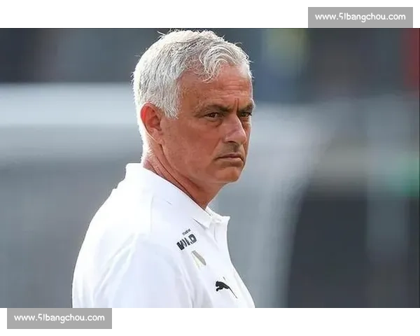 穆帅的 “跑动铁律”：前费内巴切后卫揭秘执教第一课