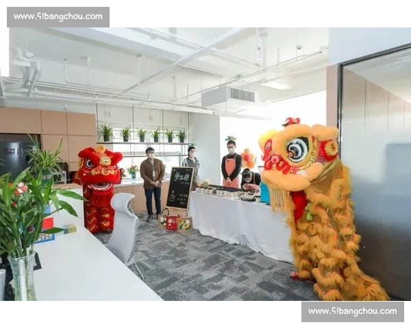 世纪华通加速数字化转型布局推动游戏与汽车产业深度融合发展