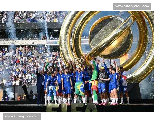 2026世界杯,新泽西赛区,谁将成为下一位传奇 2026世界杯,新泽西赛区,谁将成为下一位传奇