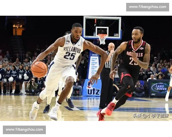 NBA总冠军的光环背后，是汗水与泪水的交织