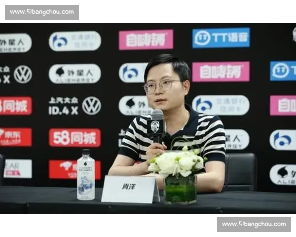 KPL选手私下生活曝光，原来他们也是普通人