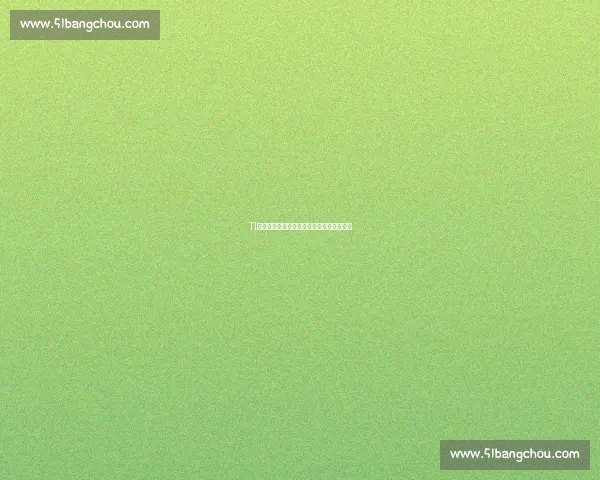 TI奖金榜刷新历史!电竞财富神话再添新篇章 TI奖金榜刷新历史!电竞财富神话再添新篇章