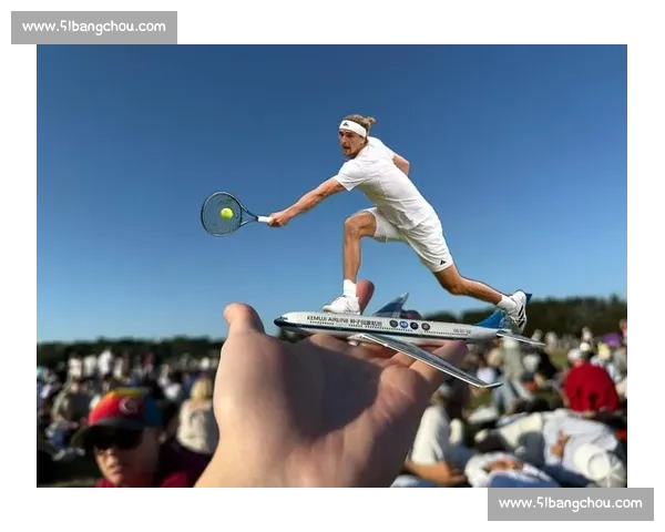 一轮游的命运[某某热门选手]温网意外出局，谁能为他发声！