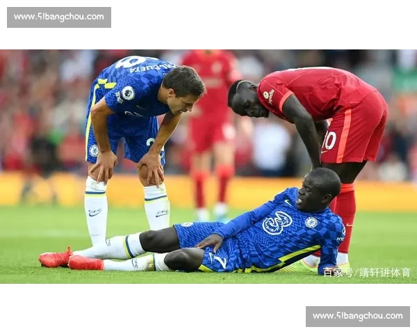 切尔西低迷不振，新老板大手笔引援，蓝军能否重塑辉煌