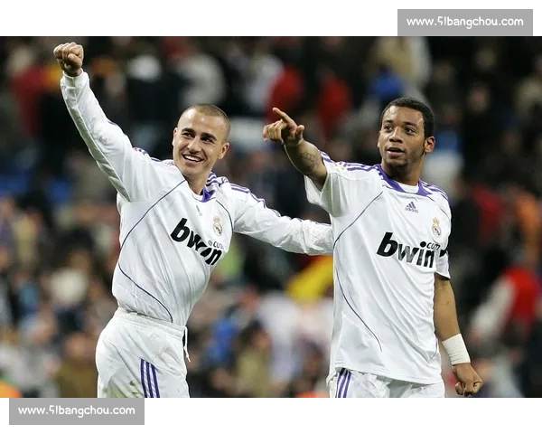 当音乐遇上足球，世界杯主题曲能否再次唱响全球