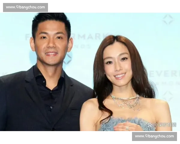 惊掉下巴！S赛冠军榜上，这个选手竟然完成了不可思议的操作！