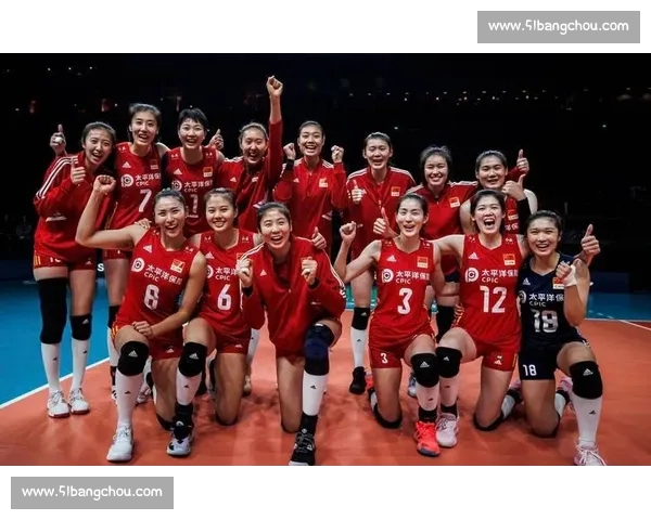 排球运动商业化新篇章，品牌助力，冠军选手商业价值飙升！