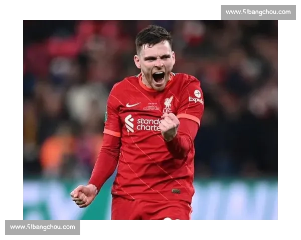 新纪录诞生！XX战队刷新洲际赛历史，这支队伍太可怕了！