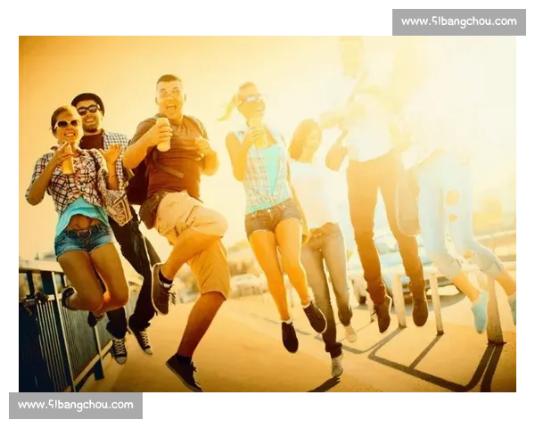 欧洲电竞格局重塑，年度盛会圆满落幕！