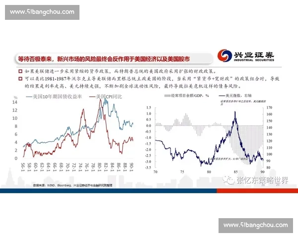 港股市场动态分析与投资机会展望2025年趋势与风险解析