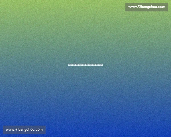 硬核分析：国乒连胜背后，藏着哪些不为人知的秘密！