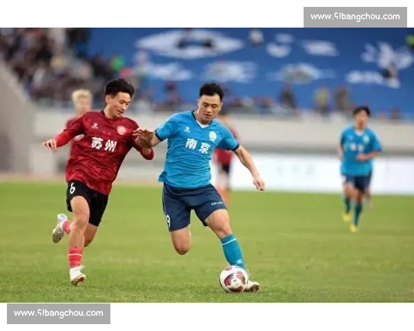 苏超比赛时间变动，引发热议：是福还是祸