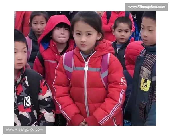 谁能拒绝这样的魅力八强赛选手的场外吸粉能力！