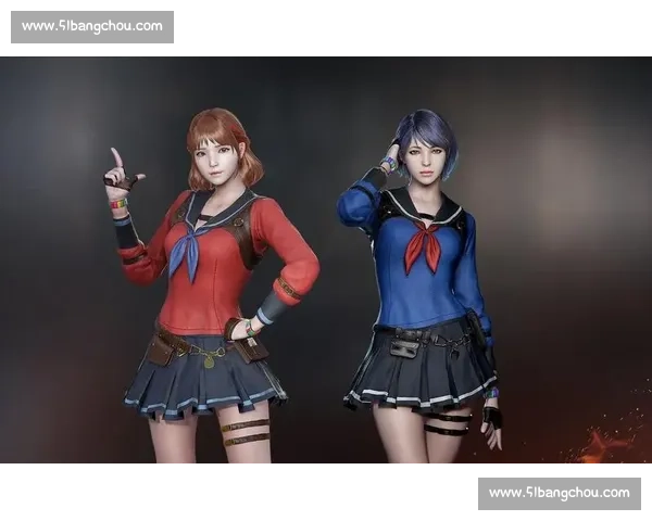 青春无畏，穿越火线世界总决赛的无限可能！