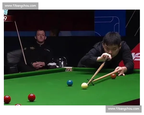 黑马！某国选手横空出世，打破固有格局令人惊喜