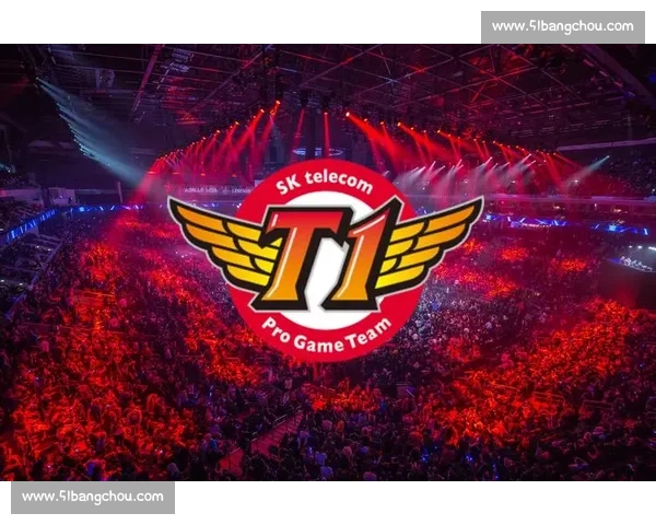 LOL：数据帝解读S赛冠军走向，赛前预测看谁能捧杯