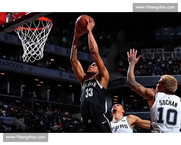 “关键时刻”的软肋揭秘NBA罚球线上最令人失望的球员