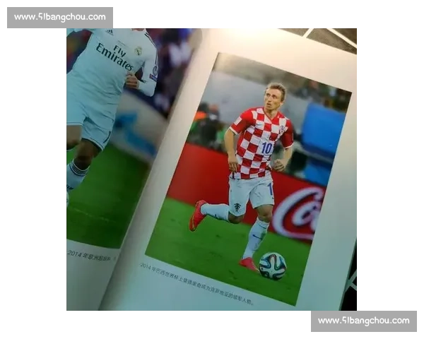 告别，是为了更好的重逢！老将们的世界杯谢幕战